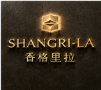 Hotel architectural branding signage and exterior identity system